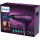 Philips Suszarka do włosów BHD282/00 - 294546 - zdjęcie 6